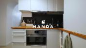 Apartment PARIS-19EME-ARRONDISSEMENT 