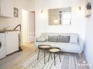 Location Appartement Corbeil-essonnes 91
