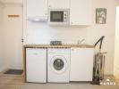 Annonce Location 2 pièces Appartement Corbeil-essonnes