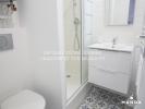 Louer Appartement Corbeil-essonnes Essonne