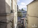 Louer Appartement Corbeil-essonnes 776 euros