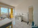 Location Appartement Ris-orangis 91