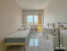 Annonce Location 5 pices Appartement Ris-orangis
