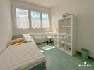 Louer Appartement 81 m2 Ris-orangis