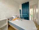 Louer Appartement Ris-orangis 2050 euros