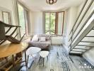 Location Appartement Melun 77
