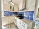 Annonce Location Appartement Melun
