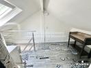 Louer Appartement 18 m2 Melun