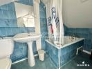 Louer Appartement Melun Seine et marne