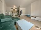 Annonce Location 2 pices Appartement Fontenay-aux-roses