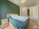 Louer Appartement 50 m2 Fontenay-aux-roses