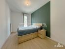 Louer Appartement Fontenay-aux-roses Hauts de Seine