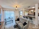 Apartment ANTIBES 