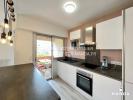Apartment ANTIBES 