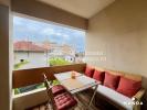 Apartment ANTIBES 