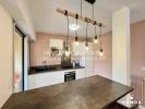 Apartment ANTIBES 
