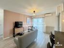 Apartment ANTIBES 