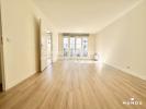 Location Appartement Villejuif 94