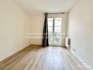 Annonce Location 2 pièces Appartement Villejuif