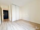 Louer Appartement 48 m2 Villejuif