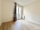 Louer Appartement Villejuif Val de Marne