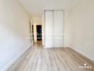 Louer Appartement Villejuif 1060 euros