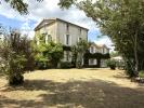 Vente Maison Riberac  24600 8 pieces 247 m2