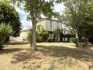 Annonce Vente 8 pices Maison Riberac