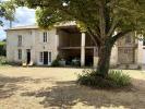 Acheter Maison Riberac Dordogne