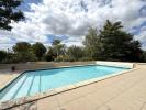 Acheter Maison Riberac 546000 euros