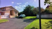 House ANGLET 