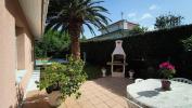 House ANGLET 