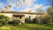 Prestigious house PUYLAROQUE 