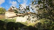 Prestigious house PUYLAROQUE 