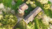 Prestigious house PUYLAROQUE 