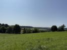 Annonce Vente 4 pices Maison Combiers