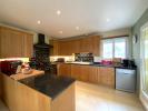 Acheter Maison Combiers 280000 euros