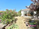 Annonce Vente 5 pices Maison Roche-sur-yon