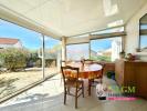 Acheter Maison 107 m2 Roche-sur-yon