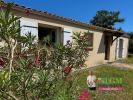 Acheter Maison 92 m2 Aubigny