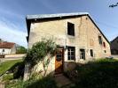 House MARNAY-SUR-MARNE 
