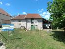 House MARNAY-SUR-MARNE 