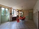 House MARNAY-SUR-MARNE 