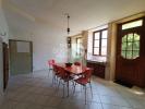 House MARNAY-SUR-MARNE 