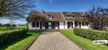 Vente Prestige Saint-victor-sur-avre 27