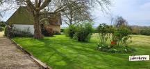 Annonce Vente Prestige Saint-victor-sur-avre