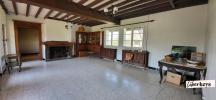 Acheter Prestige 157 m2 Saint-victor-sur-avre