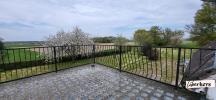 Acheter Prestige Saint-victor-sur-avre Eure