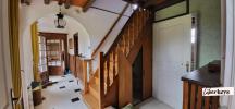 Acheter Prestige Saint-victor-sur-avre 246800 euros