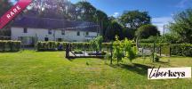 Vente Maison Bellou-sur-huisne 61
